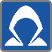 pasted_image_0__16_.png