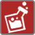 pasted_image_0__17_.png