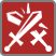pasted_image_0__18_.png