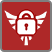 pasted_image_0__22_.png