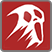pasted_image_0__21_.png