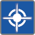 unnamed__1_.png