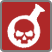 unnamed__12_.png