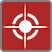unnamed__18_.png