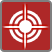 unnamed__19_.png