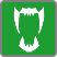 mark of the hydra.png