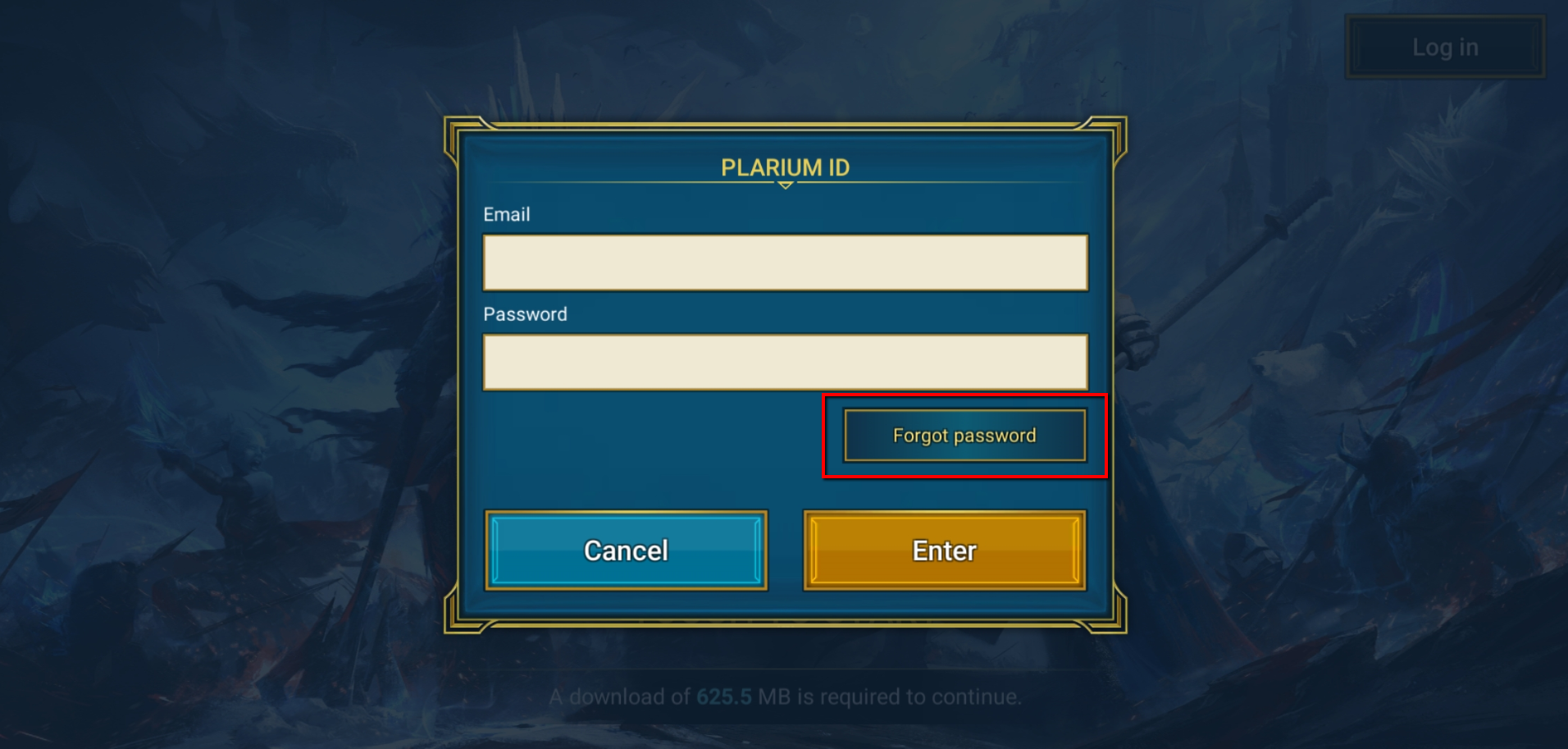 ChangePassword.png