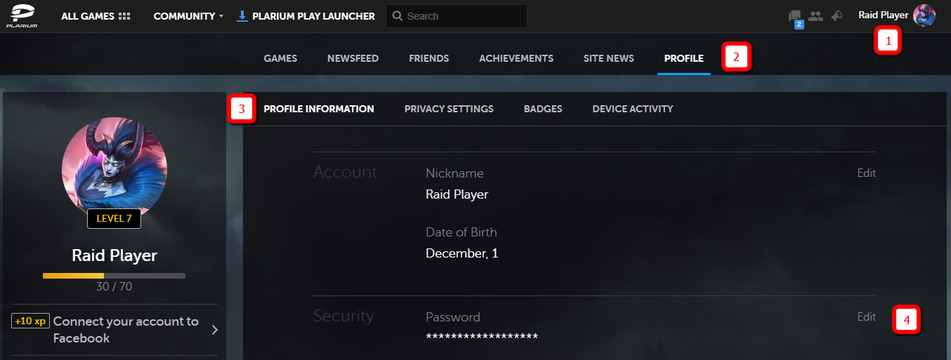 ChangePassword2.png