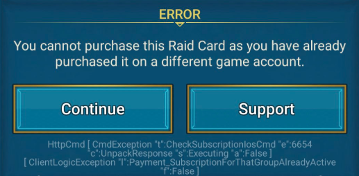 RaidCard5.png