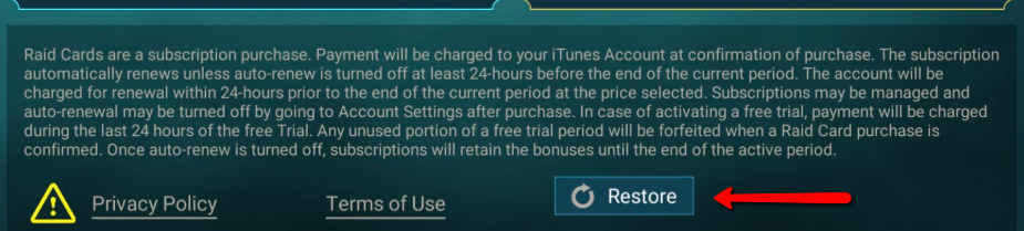 RaidCard6.png