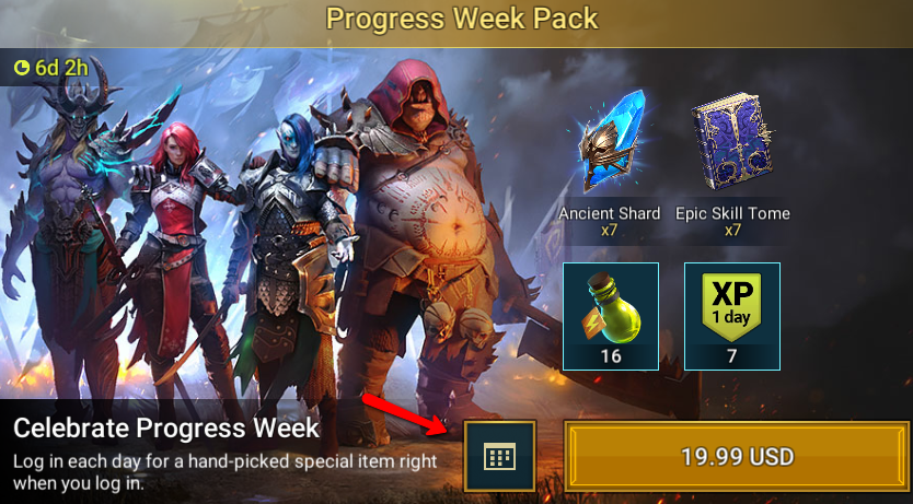 DailyPack2.png