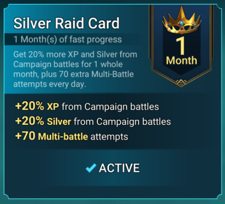 RaidCard2.png