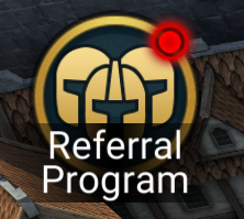 ReferalProgram1.png
