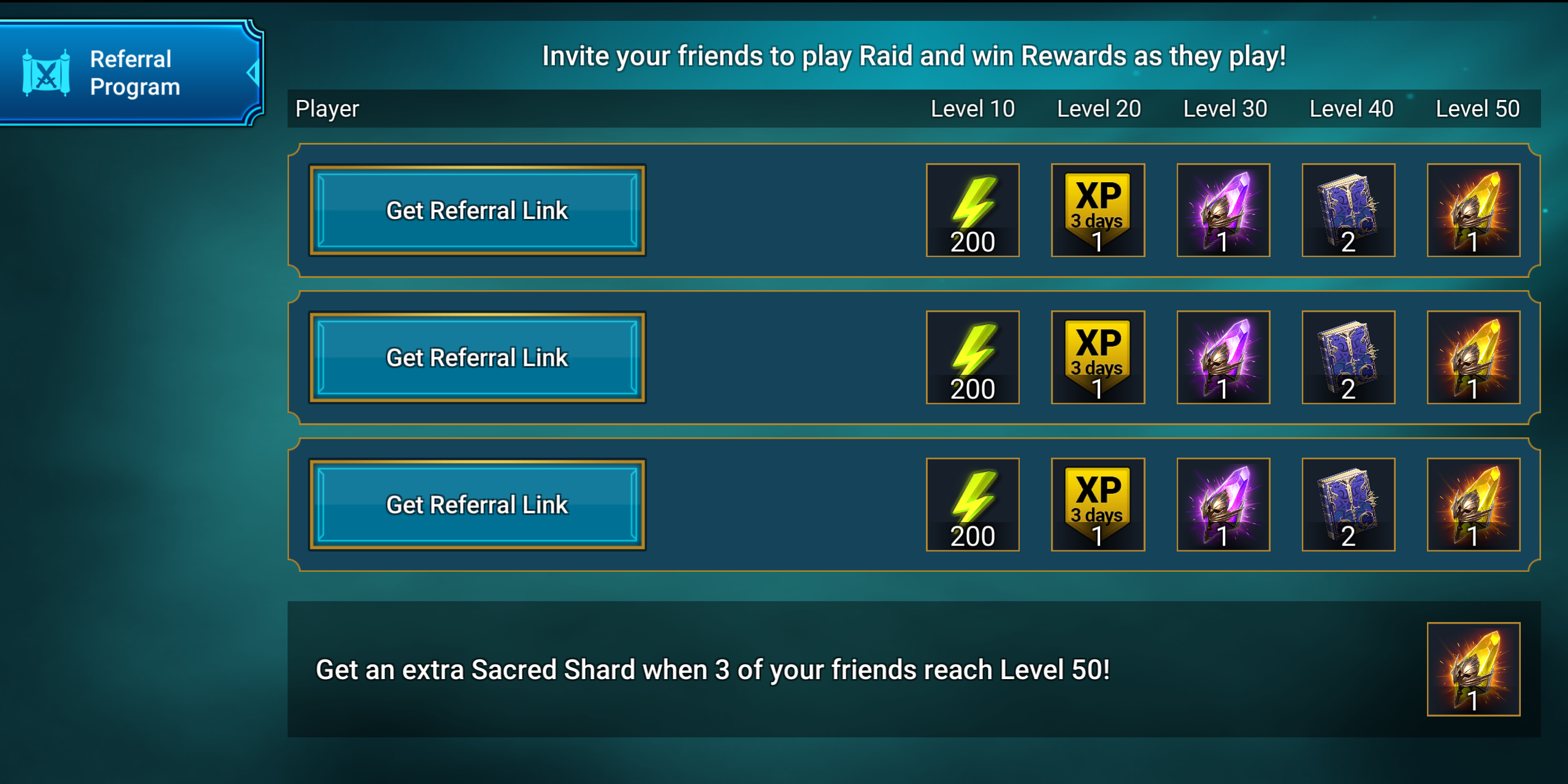 ReferalProgram2.png