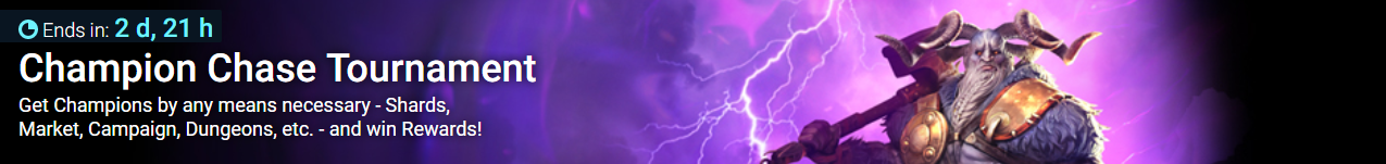 tourney.png