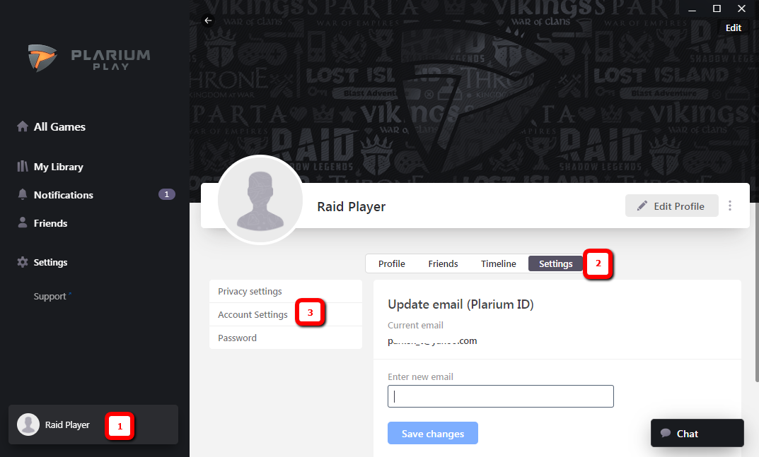 ChangeEmailPP.png