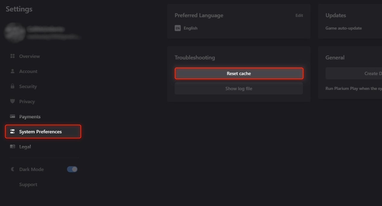 PP_FAQ_Technical_How_to_reset_cache_2_v3.jpg
