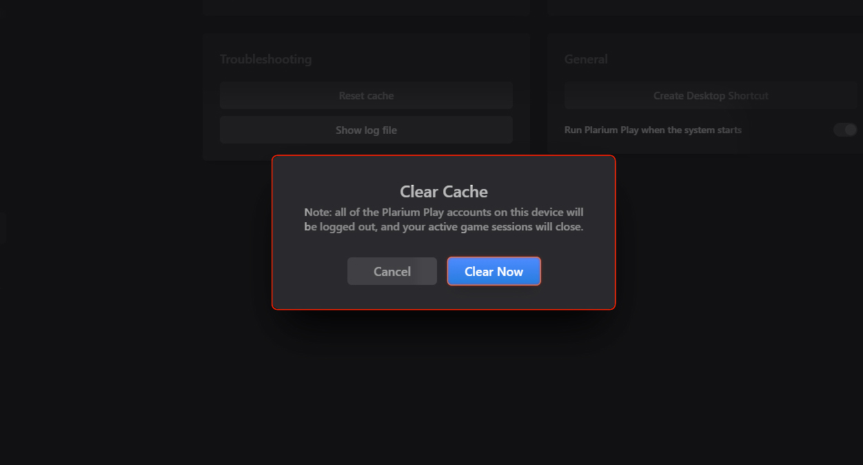 PP_FAQ_Technical_How_to_reset_cache_3__v3.jpg