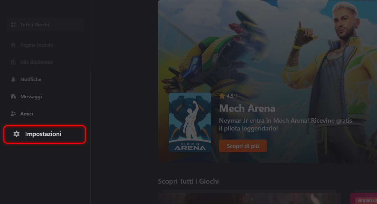pp_technical_how_to_reset_chache__1.jpg