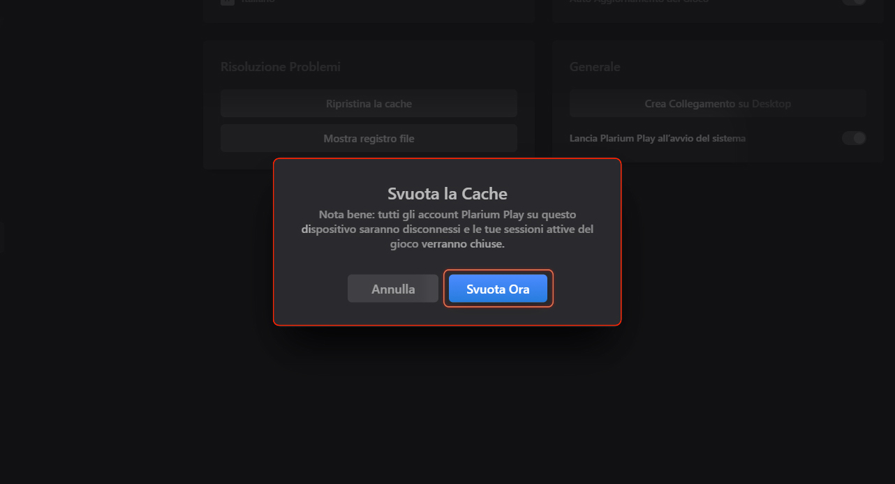 PP_FAQ_Technical_How_to_reset_cache_3_noglow_copy.jpg