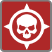 Mark-Of-Death.png