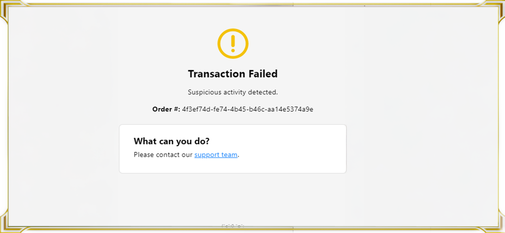Paymnet error.png