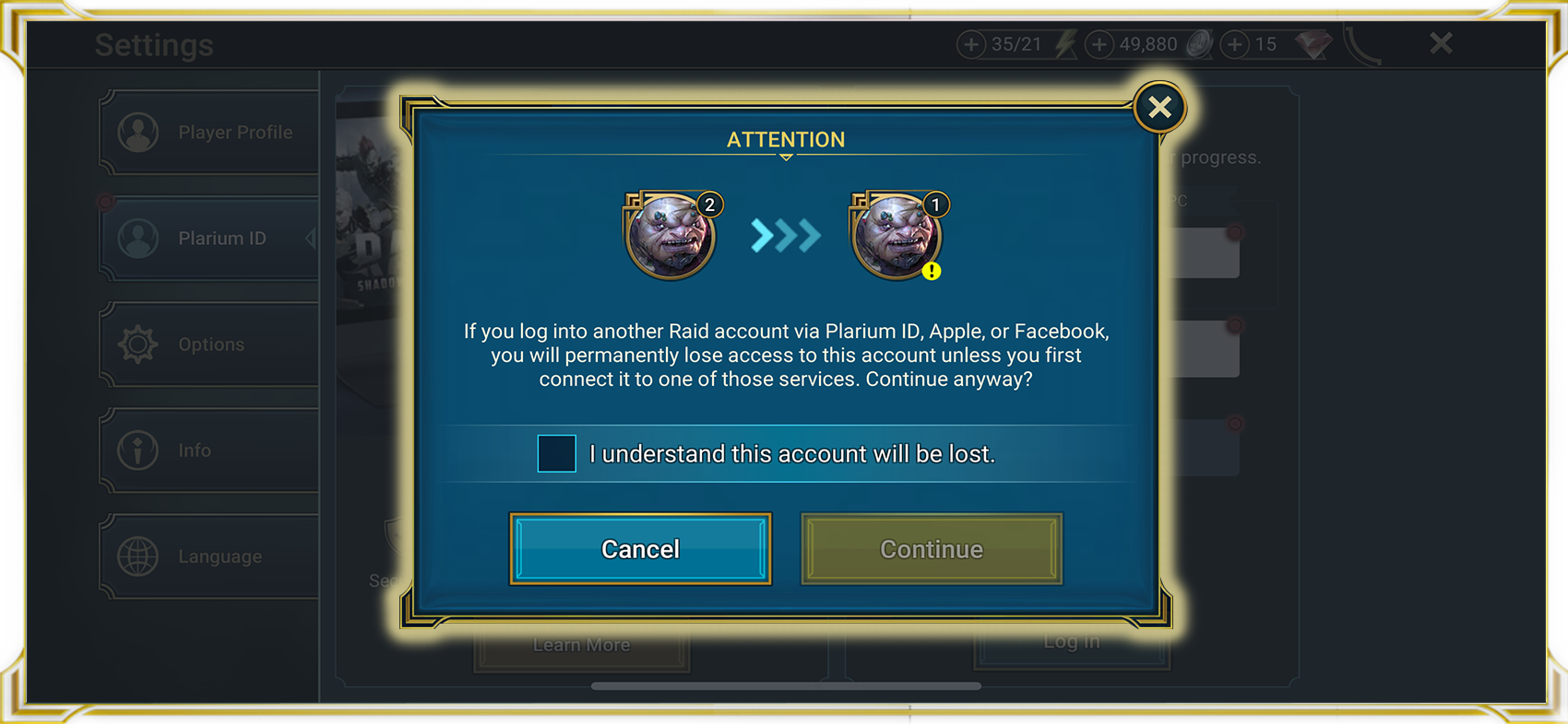 Log out warning .png