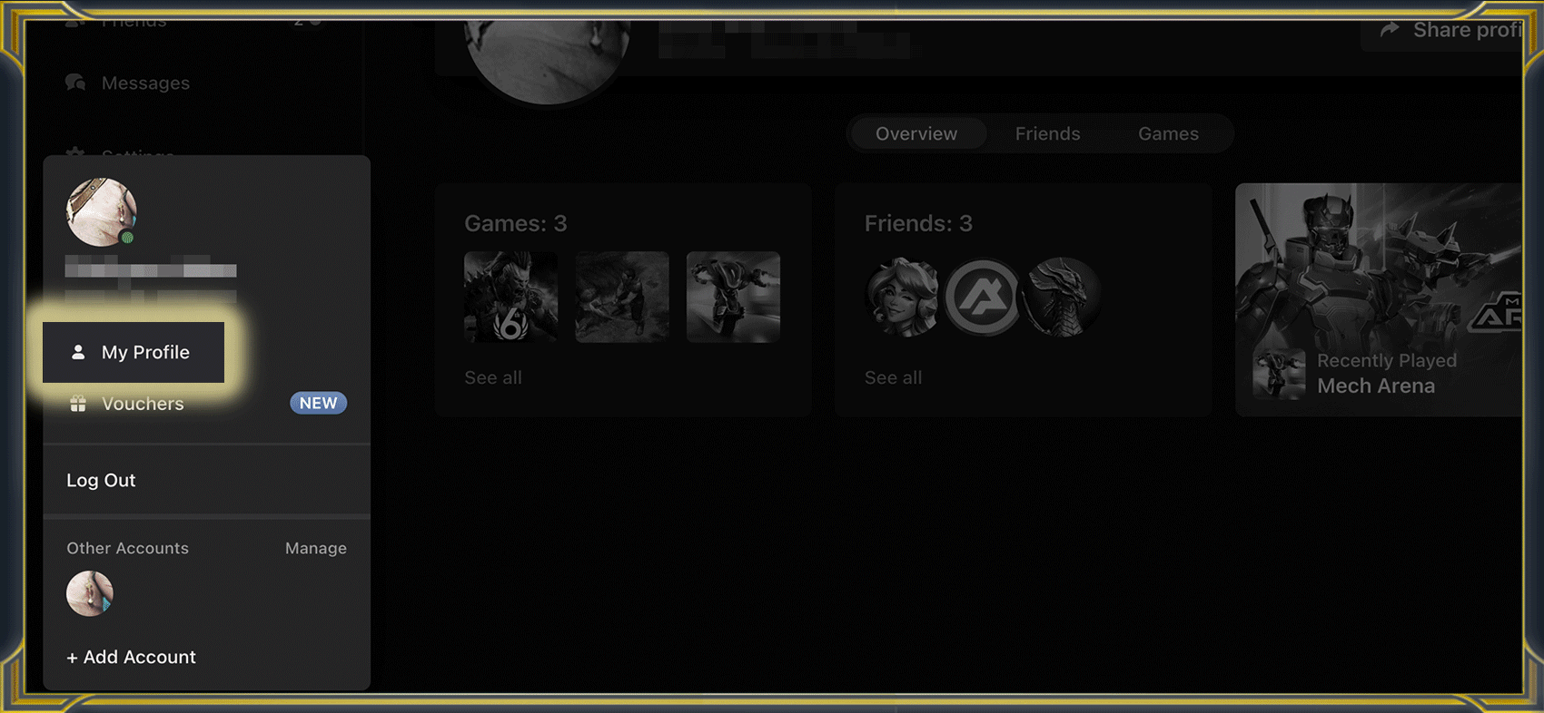 PP change email feild.png