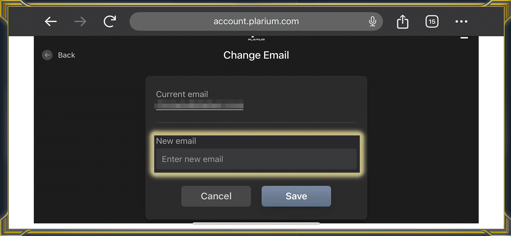 Change email.png