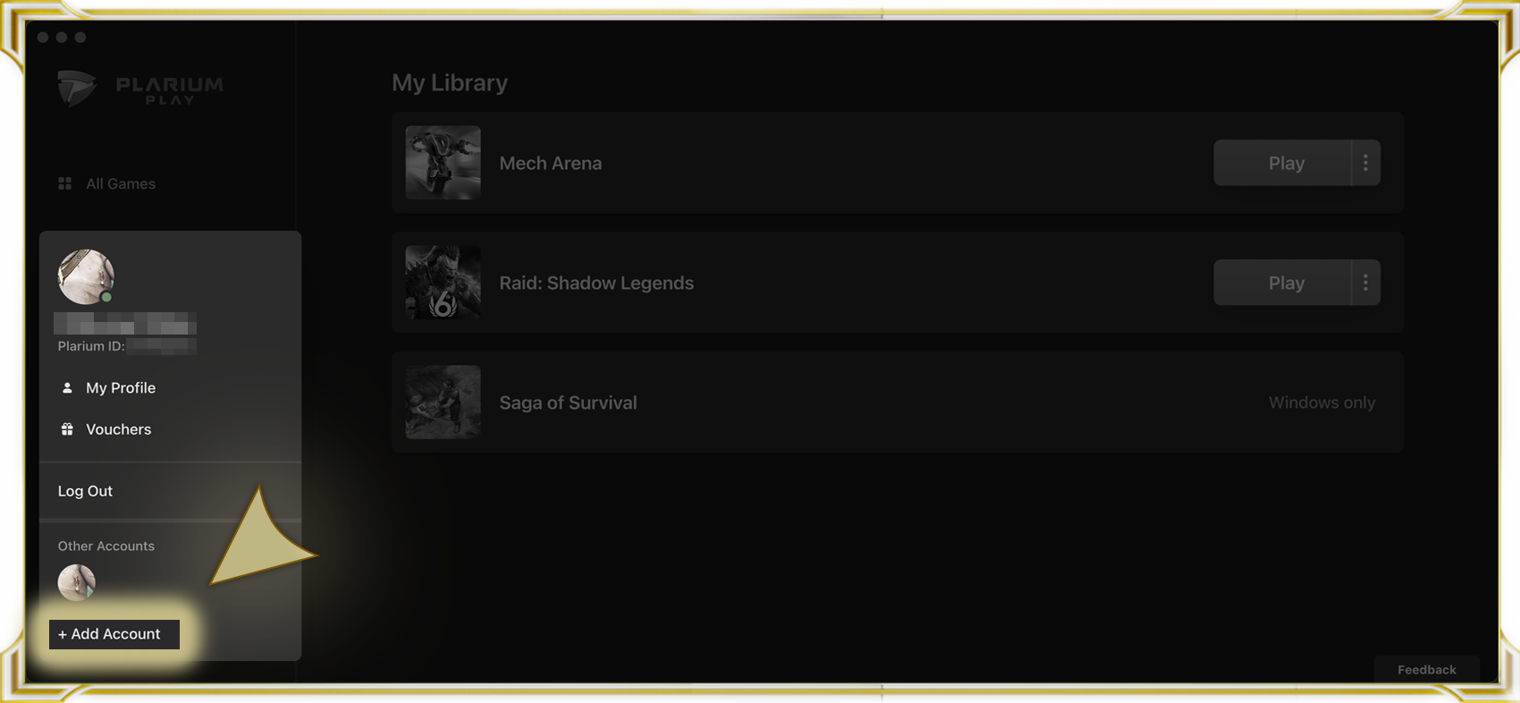 PP acc managment .png