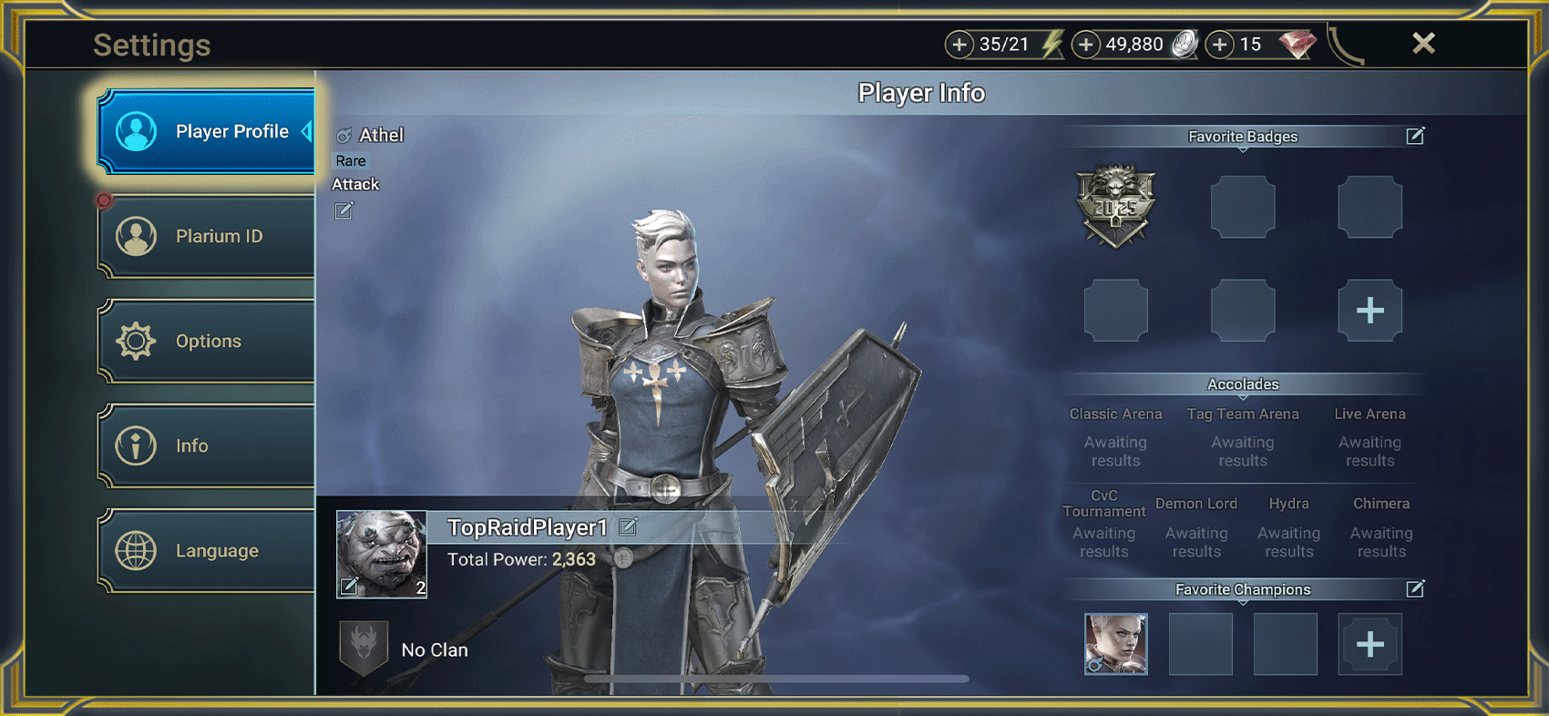 Player Tab Scr1.png