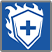 Magma-shield.png