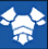 fortify2.png
