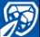 Shatter2.png