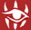 hunters_mark.png
