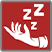 Fatigue.png
