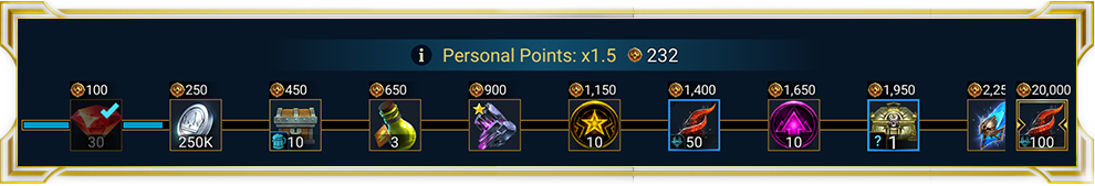 CoopEvent2.png