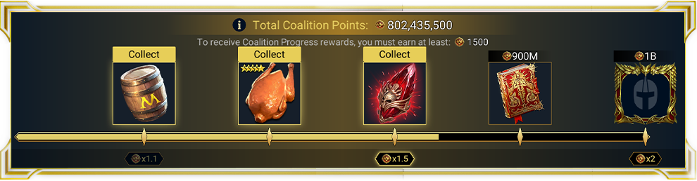 CoopEvent1.png