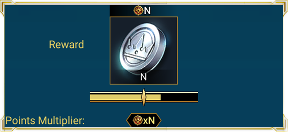 CoopEvent3.png