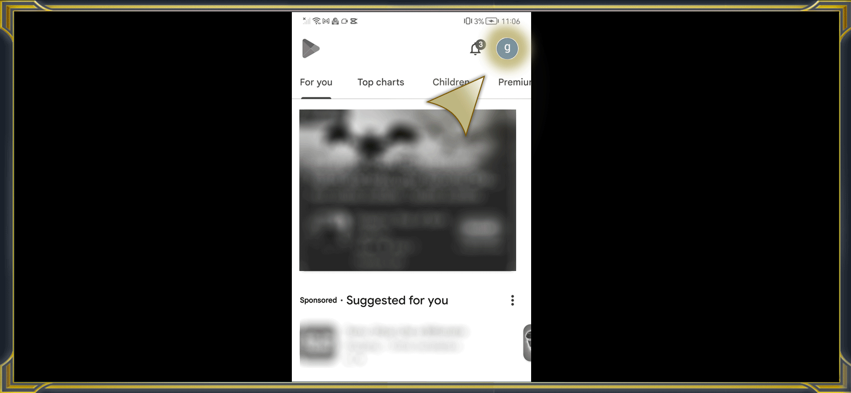 Menu-1.gif