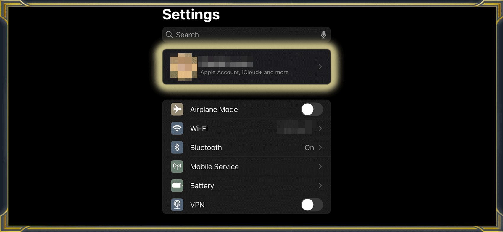 Menu-iOS.gif