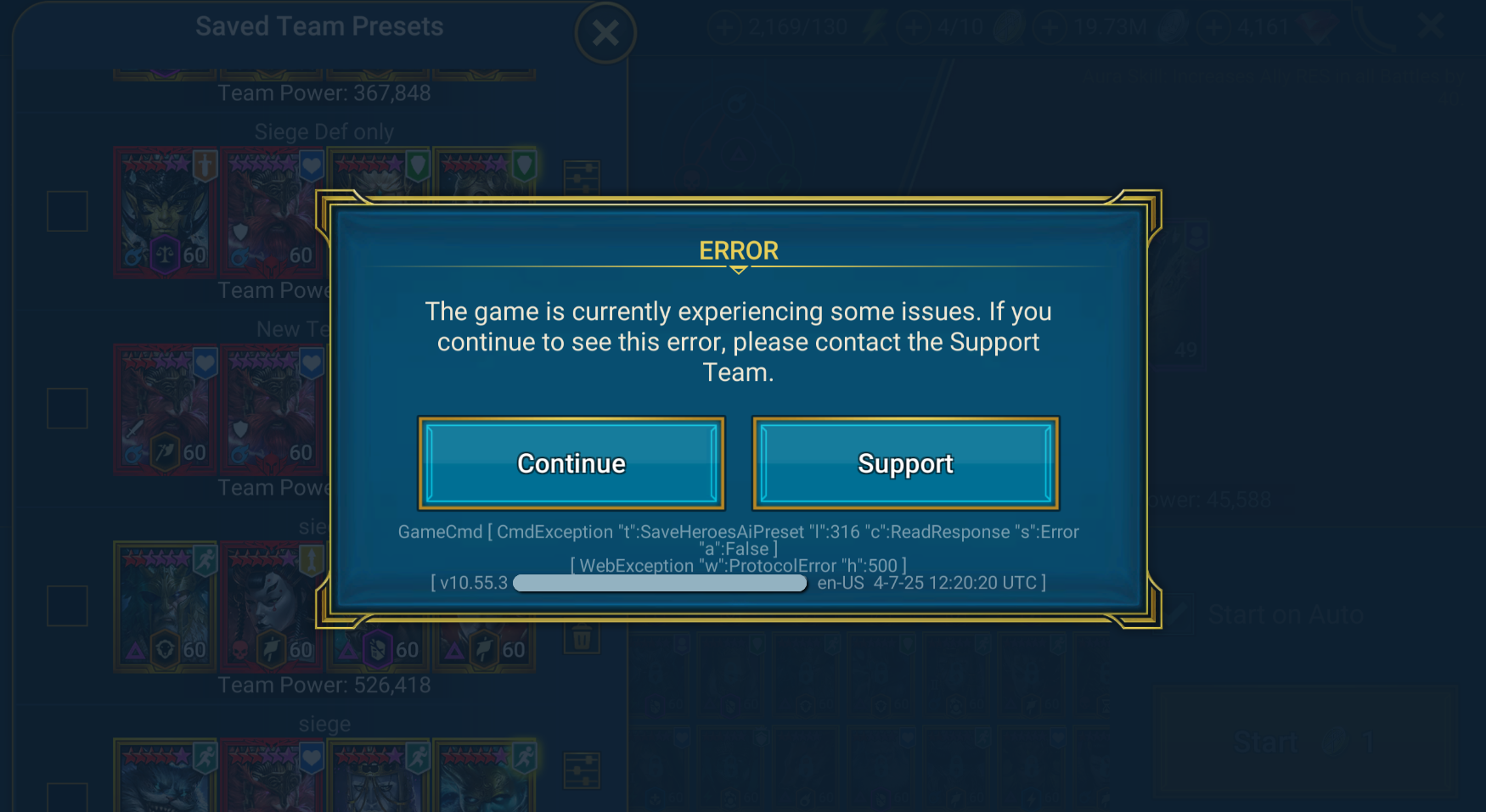 Team_Presets_Error.png
