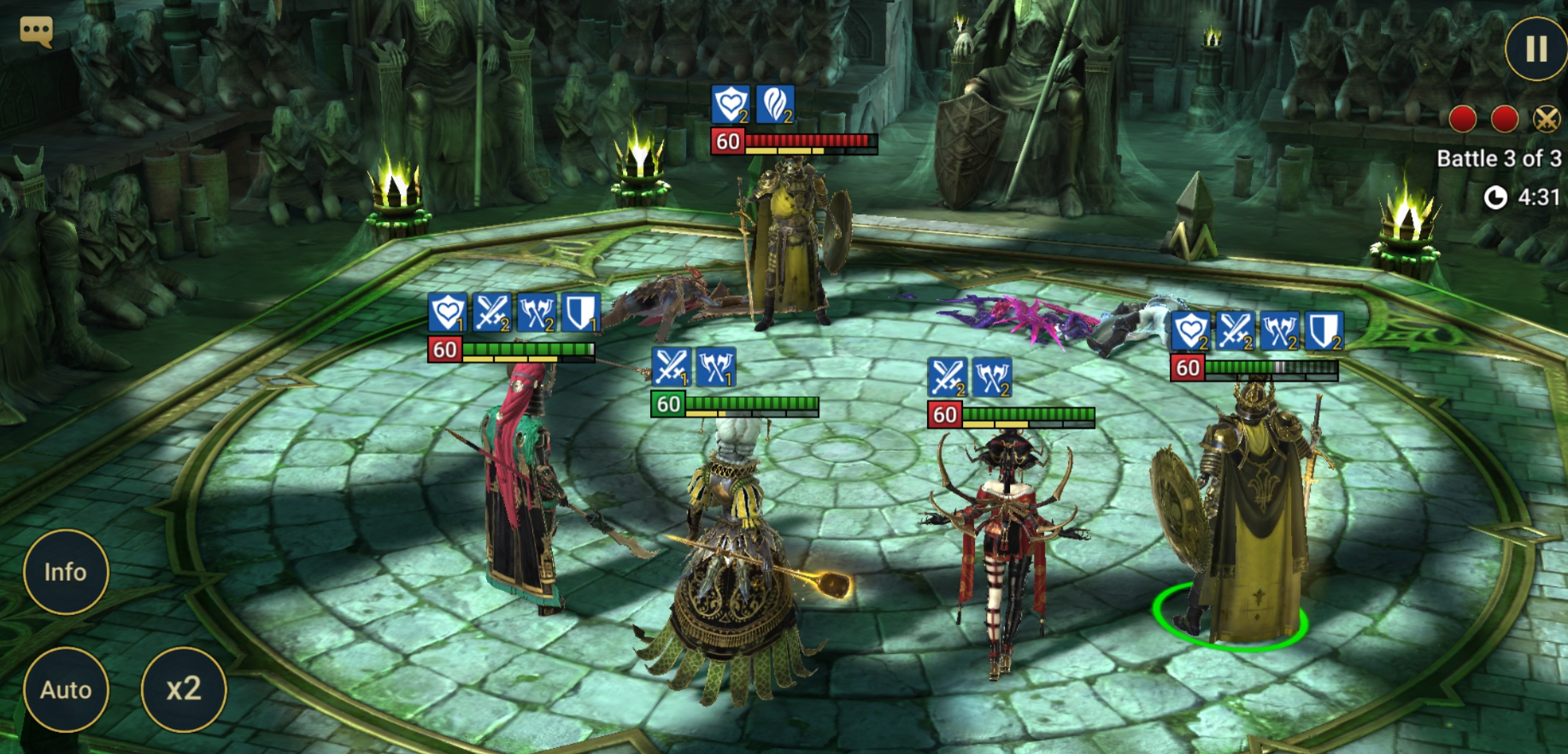 skill_panel_issue.png