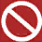 nullify.png