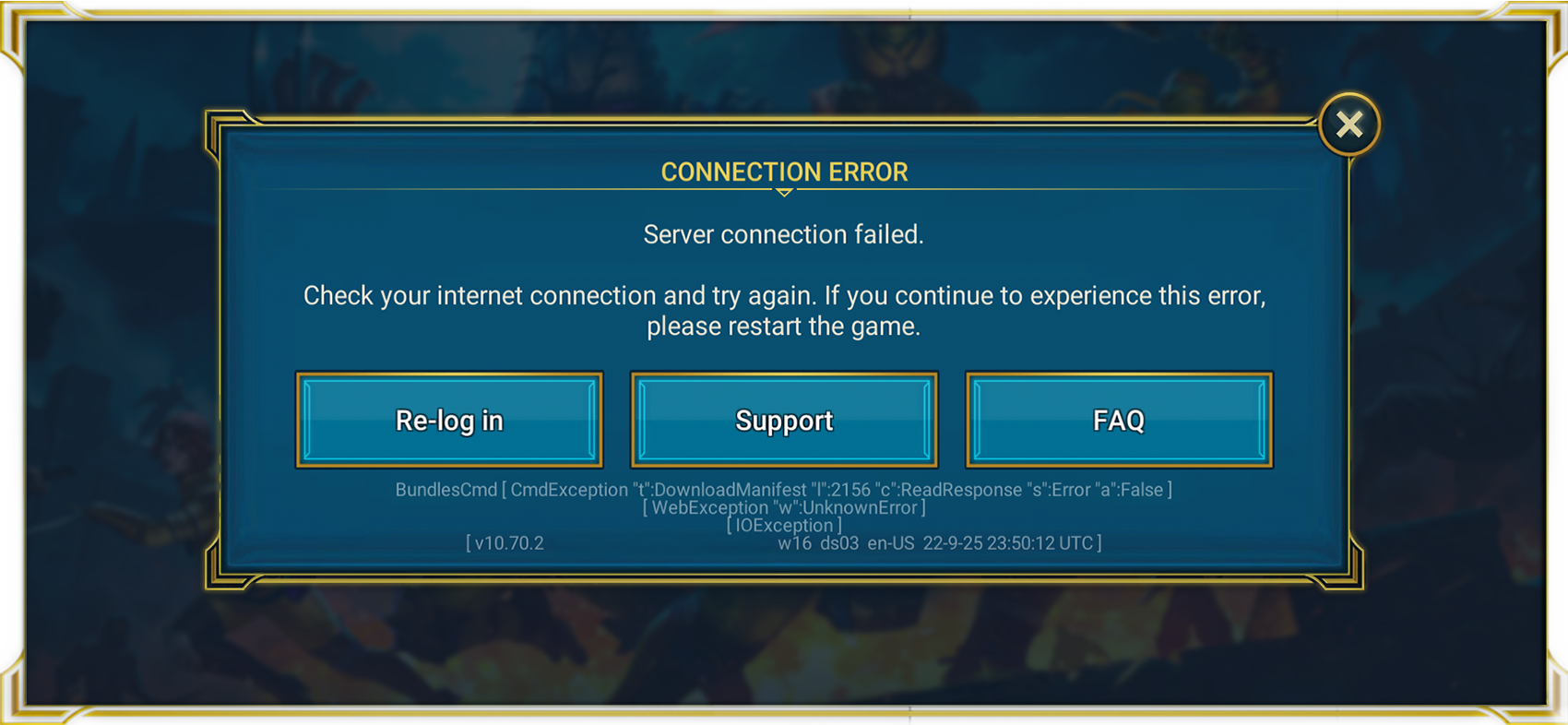Connection error edit.png