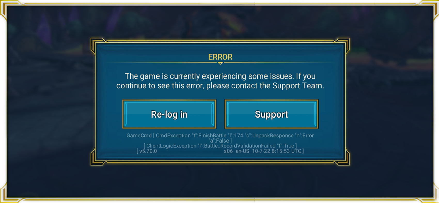 Validation error edited.png