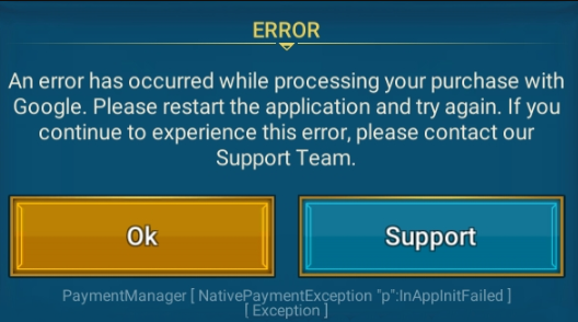 2025-10-23_11-30-29.png