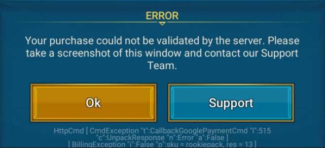 2025-10-23_11-35-58.png
