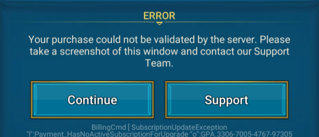 6.png
