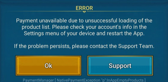 4.png